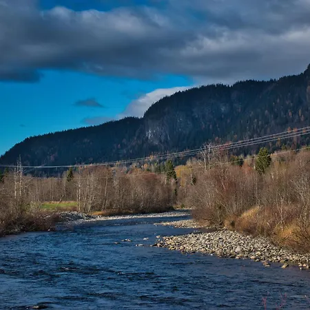 Ringen * Vestre Gausdal