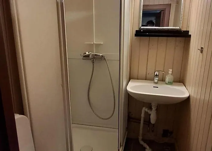 Ringen Vestre Gausdal